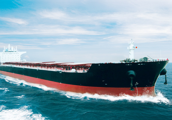 FBA亞馬遜專(zhuān)線(xiàn)