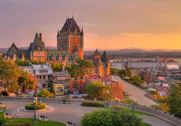 加拿大專(zhuān)線(xiàn)