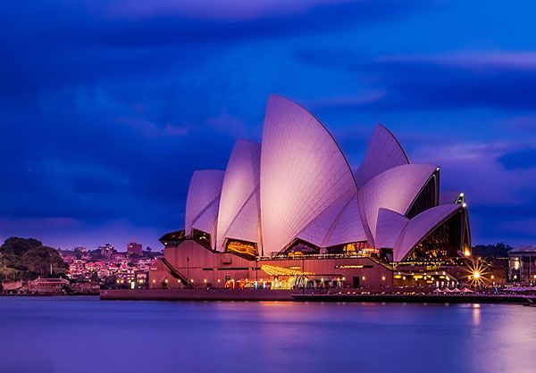 澳大利亞專(zhuān)線(xiàn)