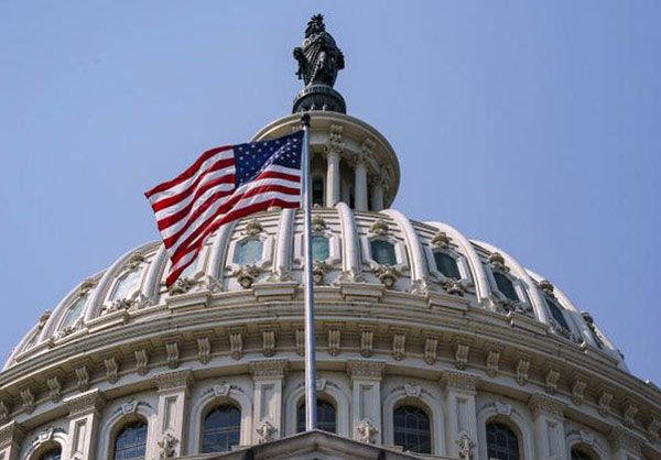 美國(guó)專(zhuān)線(xiàn)