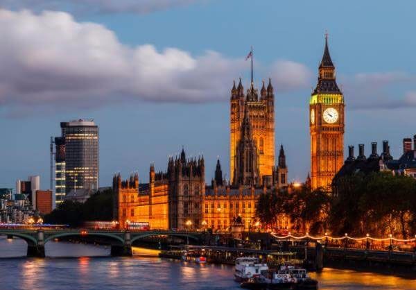 英國(guó)專(zhuān)線(xiàn)